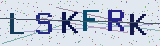 Code anti-spam *