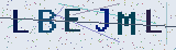 Code anti-spam *