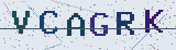 Anti-spam code *