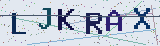 Code anti-spam *