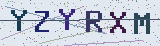 Code anti-spam *