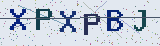 Code anti-spam *