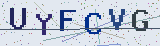 Code anti-spam *