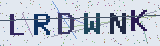 Code anti-spam *