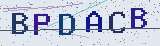 Code anti-spam *