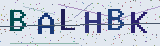 Code anti-spam *