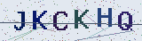 Code anti-spam *