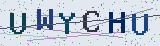 Code anti-spam *
