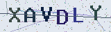 Anti-spam code *
