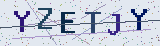 Code anti-spam *
