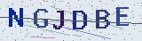 Code anti-spam *