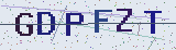 Anti-spam code *