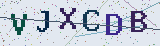Code anti-spam *