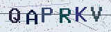 Code anti-spam *