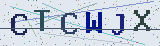 Code anti-spam *