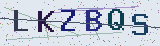 Code anti-spam *