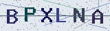 Code anti-spam *