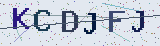Code anti-spam *