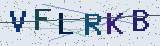 Code anti-spam *