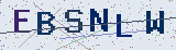 Anti-spam code *
