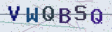 Anti-spam code *