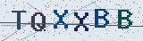 Anti-spam code *