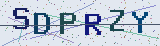 Code anti-spam *