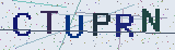 Code anti-spam *
