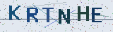 Anti-spam code *