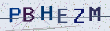 Anti-spam code *
