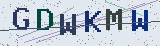 Anti-spam code *