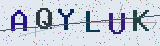 Anti-spam code *