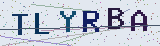 Anti-spam code *