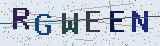 Anti-spam code *