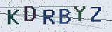 Code anti-spam *