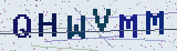 Code anti-spam *