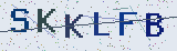 Anti-spam code *