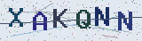 Code anti-spam *