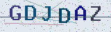 Code anti-spam *