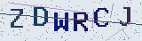 Code anti-spam *
