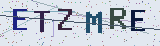 Code anti-spam *