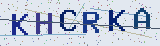 Code anti-spam *