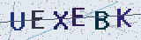 Code anti-spam *