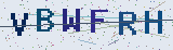 Anti-spam code *