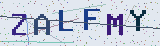 Code anti-spam *