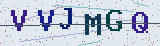 Code anti-spam *