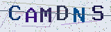 Anti-spam code *
