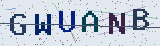 Anti-spam code *
