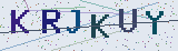 Code anti-spam *