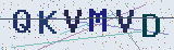 Code anti-spam *